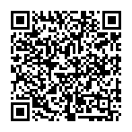 Virus Nordteam Código QR