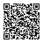 Anuncios de Note-up Código QR