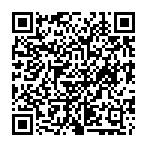 Anuncios de NoteIt Código QR