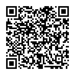 NotHere virus Código QR