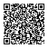 Ransoc (virus) Código QR