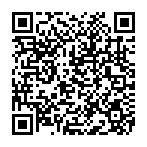 Anuncios por notifgetnews.com Código QR