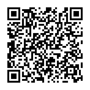 notnullOSX stealer Código QR