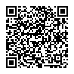 Anuncios por Notube.net Código QR