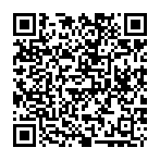 Virus NOV Código QR