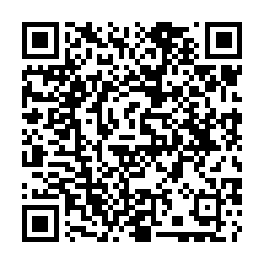 NovaShadow RAT Código QR