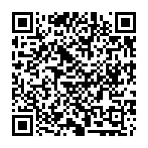 NovaStealer virus Código QR