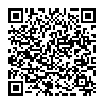 Anuncios de nowcaptchahere.top Código QR