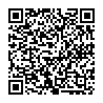 Nozelesn (virus) Código QR