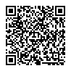 Nuclear (virus) Código QR