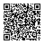 Redirección nuhtab.com Código QR