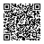 Nuke (virus) Código QR