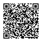 virus Null (Dharma) Código QR