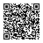 Nullhexxx virus Código QR