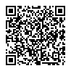 Virus NullMixer Código QR