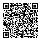 Virus NURRI Código QR