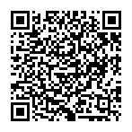 virus NW24 Código QR