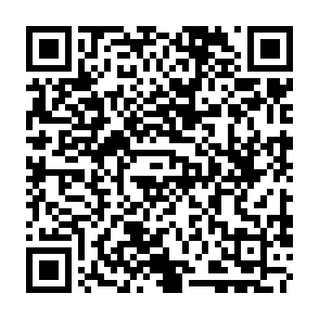 NWHStealer ladrón de información Código QR