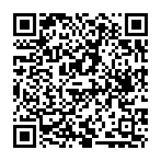Virus NWOransom Código QR