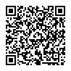 obeyter.com (pop-up) Código QR