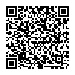 Puerta trasera ObjCShellz Código QR