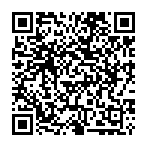 Virus ObliqueRAT Código QR