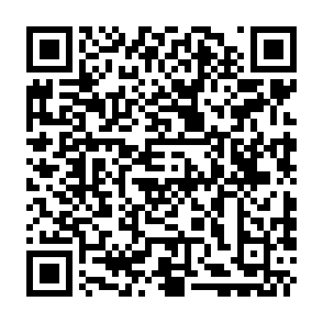 Troya de acceso remoto Oblivion Código QR