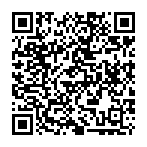 Virus OBZ Código QR