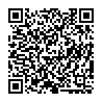 el virus Occamy Código QR