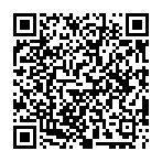 Malware OceanLotus Código QR