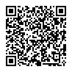 OCEANS virus Código QR