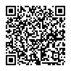 Trojan de acceso remoto OctoRAT Código QR