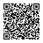 Odin (virus) Código QR