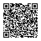 Virus Odveta Código QR