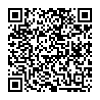 Virus OFF Código QR