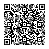 offer.alibaba.com (pop-up) Código QR