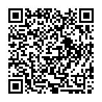 OffersByContext (adware) Código QR