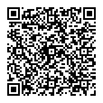 Office 365 Password Reset Request correo electrónico de phishing Código QR