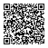 Correo electrónico de phishing Office Printer Código QR