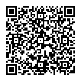 Anuncios por OfficialDesign Código QR