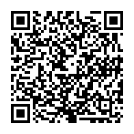 virus OFFWHITE Código QR