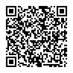 Ladrón de información Offx Código QR