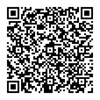 Older Person To Retrieve Money From The Bank correo basura Código QR