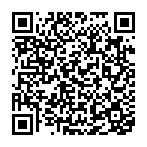 virus Oled Código QR