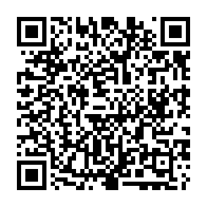 OmniStealer ladrón de información Código QR