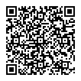 onclickbright.com (pop-up) Código QR