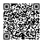 onclickmax.com (pop-up) Código QR