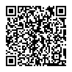 onclickads.net (pop-up) Código QR