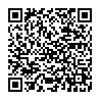 Anuncios por oneadvnpclub.com Código QR