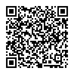 Anuncios por OneUpdater Código QR